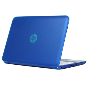 mCover
 									Hard Shell
 									case for HP
 									Stream 11
 									11.6"
