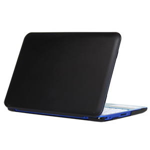 mCover
 									Hard Shell
 									case for HP
 									Stream 11
 									11.6"
