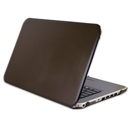 mCover for Dell
 		15z 5523 black