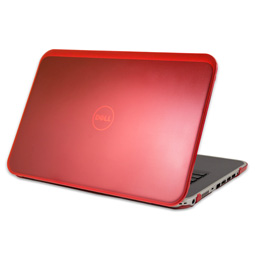 mCover for Dell
 		15z 5523 red