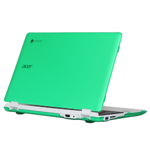 mCover
 									Hard Shell
 									case for Acer
 									Chromebook 11
 									CB3-111 series
 									chromebook
