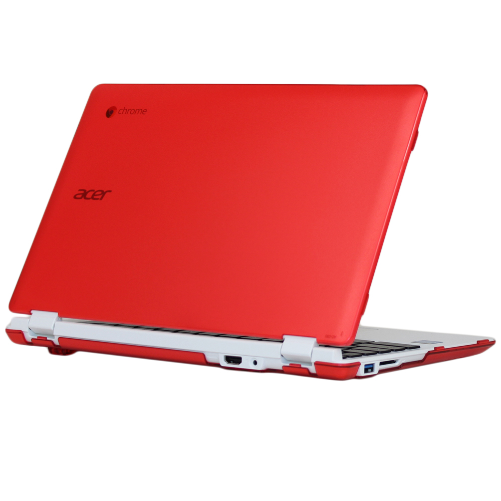 Ipearl Mcover Hard Shell Case For 11 6 Inch Acer Chromebook 11