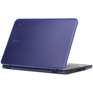 mCover 									Hard Shell 									case for Acer 									Chromebook 11 									CB3-111 series 									chromebook