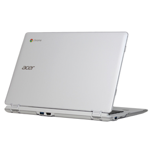 mCover
 									Hard Shell
 									case for Acer
 									Chromebook 13
 									CB5-311
 									series