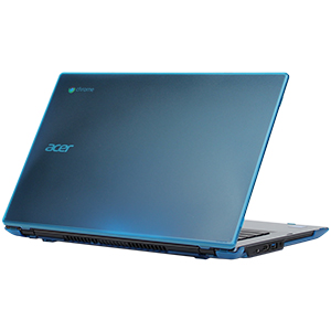 mCover 	Hard Shell case for Acer Chromebook 14 CP5-471 series