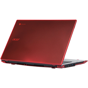 mCover 	Hard Shell case for Acer Chromebook 14 CP5-471 series