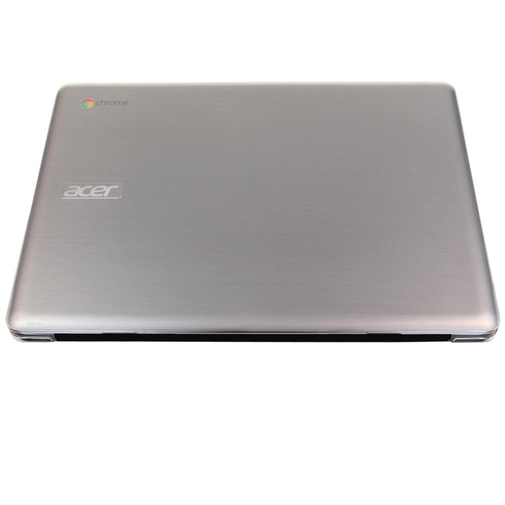 mCover Hard Shell case for Acer Chromebook 15 CB515 series