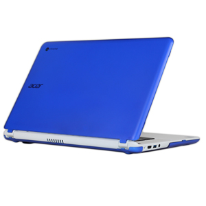 mCover
 									Hard Shell for
 									Acer
 									Chromebook 15
 									C910 series