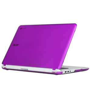mCover
 									Hard Shell for
 									Acer
 									Chromebook 15
 									C910 series