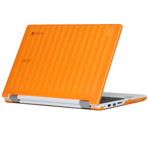 mCover
 									Hard Shell
 									case for Acer
 									convertible
 									Chromebook R11
 									CB5-132T
 									series
 									chromebook