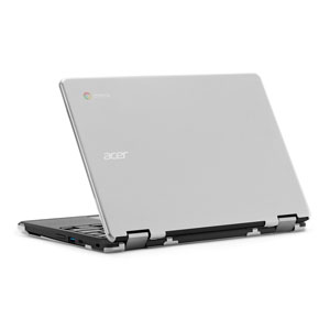 Coques rigides pour ordinateur portable mCover Coque rigide pour Acer  Chromebook Spin 11 série R751T CP311 11,6 (non co 103397 - Cdiscount  Informatique