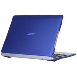 mCover
 									Hard Shell
 									case for
 									10.1-inch Acer
 									Switch 10
 									SW5-012 series
 									laptop