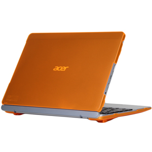 mCover
 									Hard Shell
 									case for
 									10.1-inch Acer
 									Switch 10
 									SW5-012 series
 									laptop
