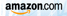 Amazon.com
