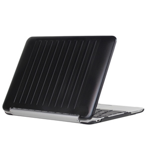 mCover 										Hard Shell 									case for ASUS 										Chromebook 									Flip C100PA 										serirs 									10.1"