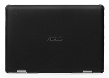 mCover Hard Shell case for 11.6-inch ASUS Chromebook Flip C213SA Series