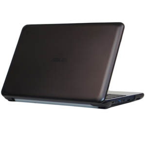 mCover
 									Hard Shell
 									case for ASUS
 									C202 serirs
 									Chromebook
 									11.6"