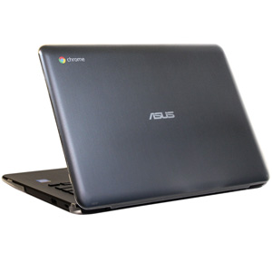 mCover
 									Hard Shell
 									case for ASUS
 									C300MA serirs
 									Chromebook
 									13.3"