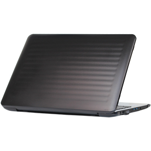 mCover
 									Hard Shell
 									case for ASUS
 									F555LA series
 									laptop