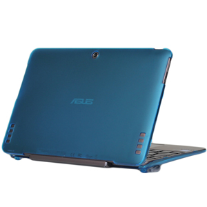 ASUS Transformer Book T100HA series