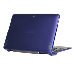 ASUS Transformer Book T100HA series