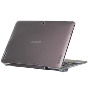 ASUS Transformer Book T100HA series