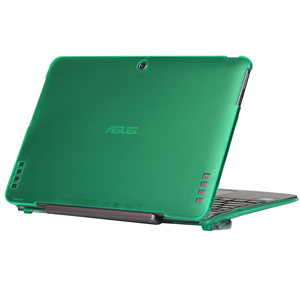 ASUS Transformer Book T100HA series