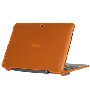 ASUS Transformer Book T100HA series