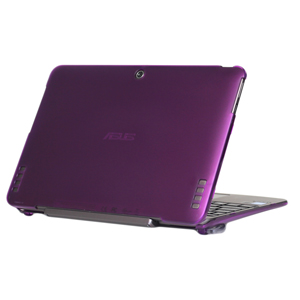 ASUS Transformer Book T100HA series