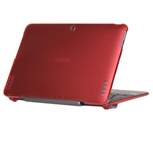 ASUS Transformer Book T100HA series