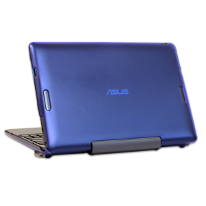 ASUS
 			Transformer Book T100 series