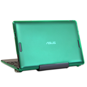ASUS
 			Transformer Book T100 series
