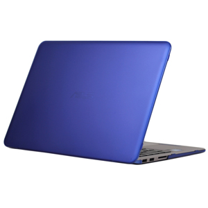 mCover
 									Hard Shell
 									case for ASUS
 									ZENBOOK
 									UX305FA /
 									UX305LA
 									series