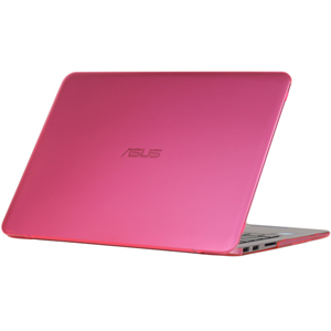 mCover
 									Hard Shell
 									case for ASUS
 									ZENBOOK
 									UX305FA /
 									UX305LA
 									series