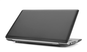 mCover
 						Hard Shell case for ASUS VivoBook
 						X202 series Ultrabook