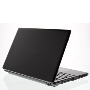 mCover
 									Hard Shell
 									case for ASUS
 									X551MA series
 									15.6"