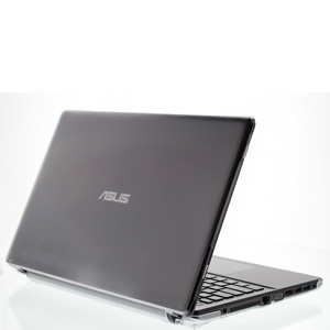 mCover
 									Hard Shell
 									case for ASUS
 									X551MA series
 									15.6"