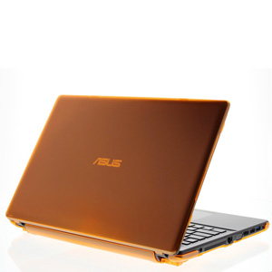 mCover
 									Hard Shell
 									case for ASUS
 									X551MA series
 									15.6"