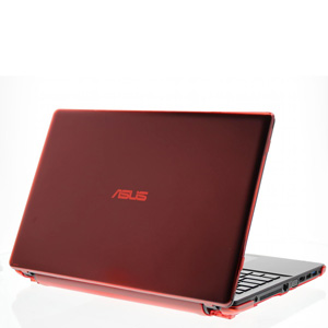 mCover
 									Hard Shell
 									case for ASUS
 									X551MA series
 									15.6"