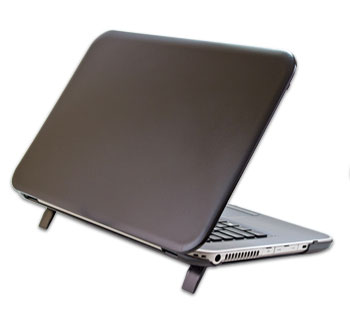 mCover Hard Shell
 							case for Dell Inspiron 14z
 							5423 Ultrabook