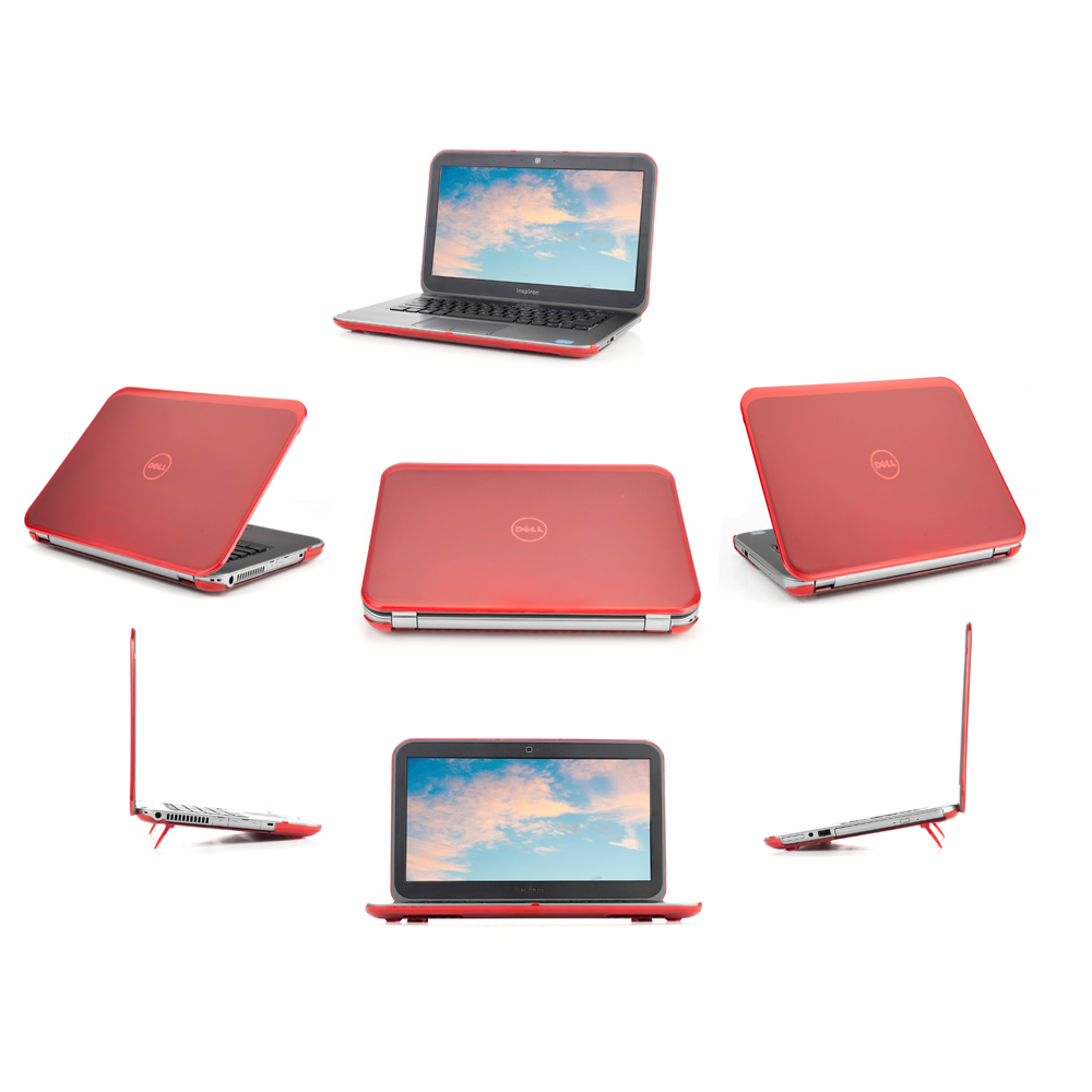 NEW mCover® Hard Shell Case for 14" Dell Inspiron 14 3421 14R 5421