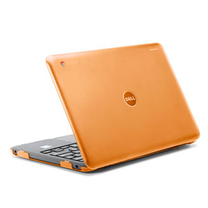 mCover for Dell Chromebook 11 3180 laptop