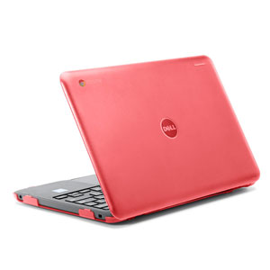 mCover for Dell Chromebook 11 3180 laptop