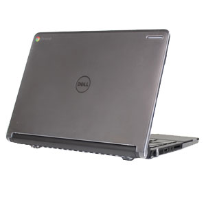 mCover
 									for Dell
 									Chromebook 11
 									3120 laptop