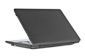 mCover
 									for Dell
 									Chromebook 11
 									laptop