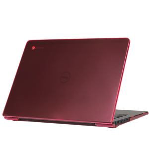 mCover
 									for Dell
 									Chromebook 13
 									7310 laptop