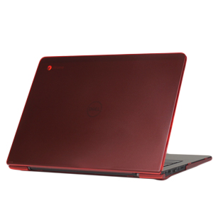 mCover
 									for Dell
 									Chromebook 13
 									7310 laptop