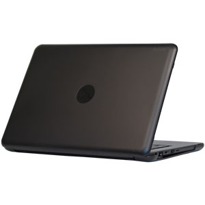 mCover Hard Shell case for 	Dell 13.3" series Chromebook 13 3380 ( released in early 2017 )