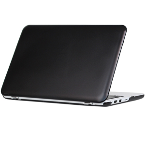 mCover Hard Shell case for 11.6" Dell Inspiron 11 3162 3164 series