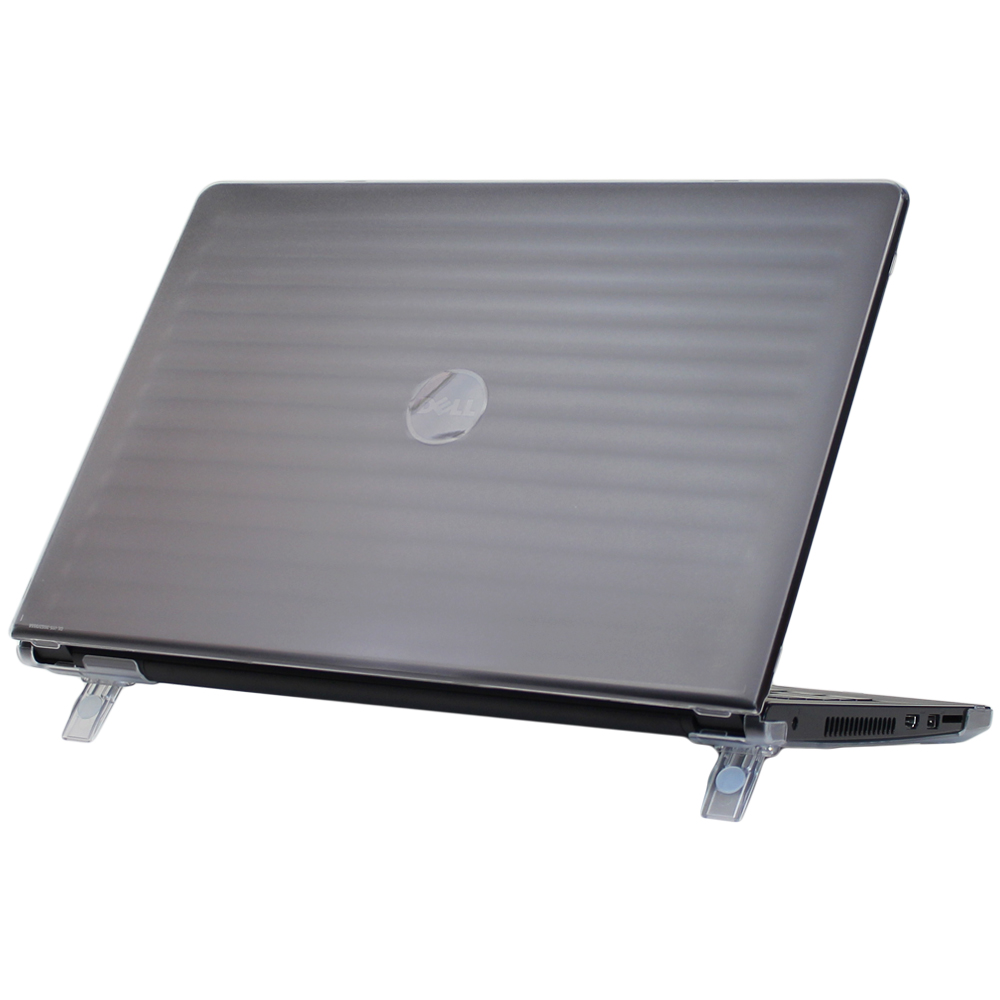 NEW iPearl mCover Hard Case for 15.6" Dell Inspiron 15 3552 3558 series